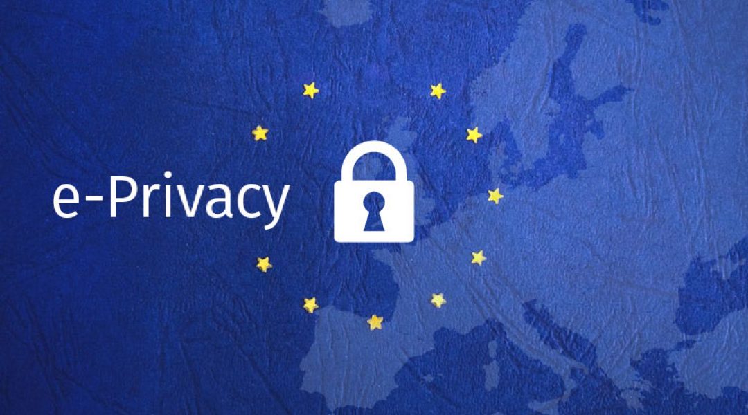 Bedrijfsleven waarschuwt Europese raad over ePrivacy Regulation