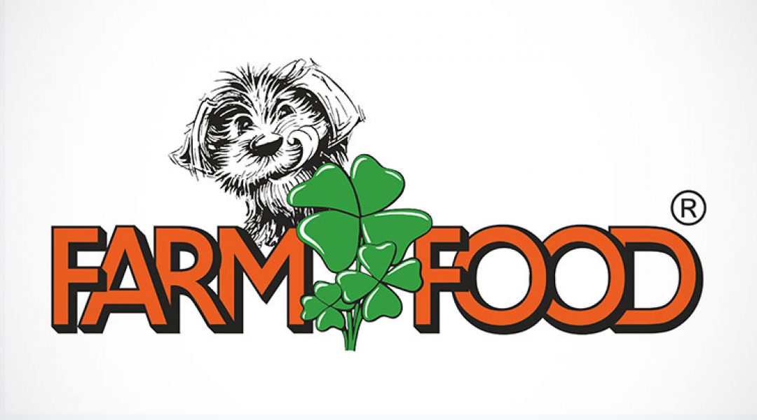 Farm Food zoekt accountmanager West-Nederland