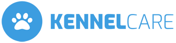 KennelCare