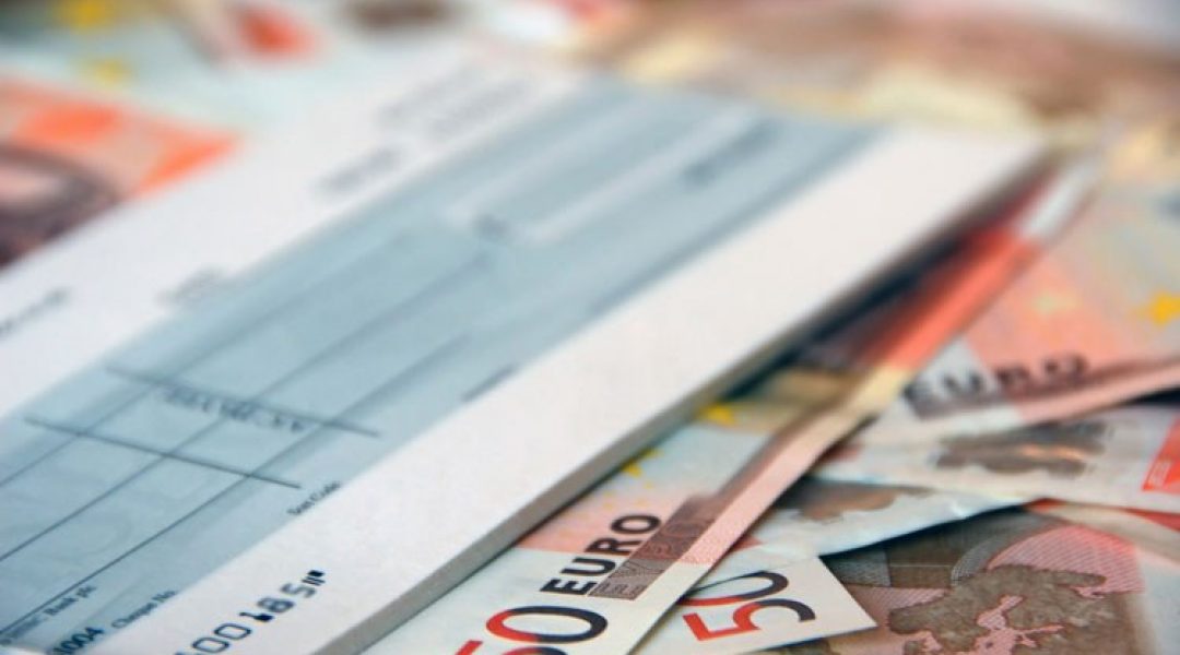 Dibevo blijft pijlen richten op banken, gemeenten, overheid en vastgoed