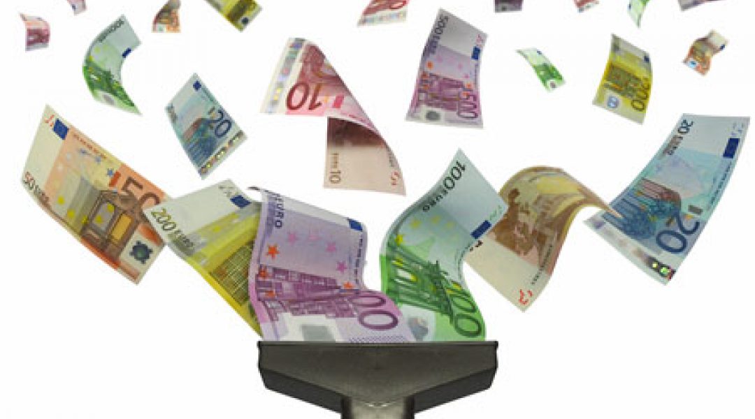 Nieuw MKB Impulsfonds wil eind maken aan financieringsimpasse