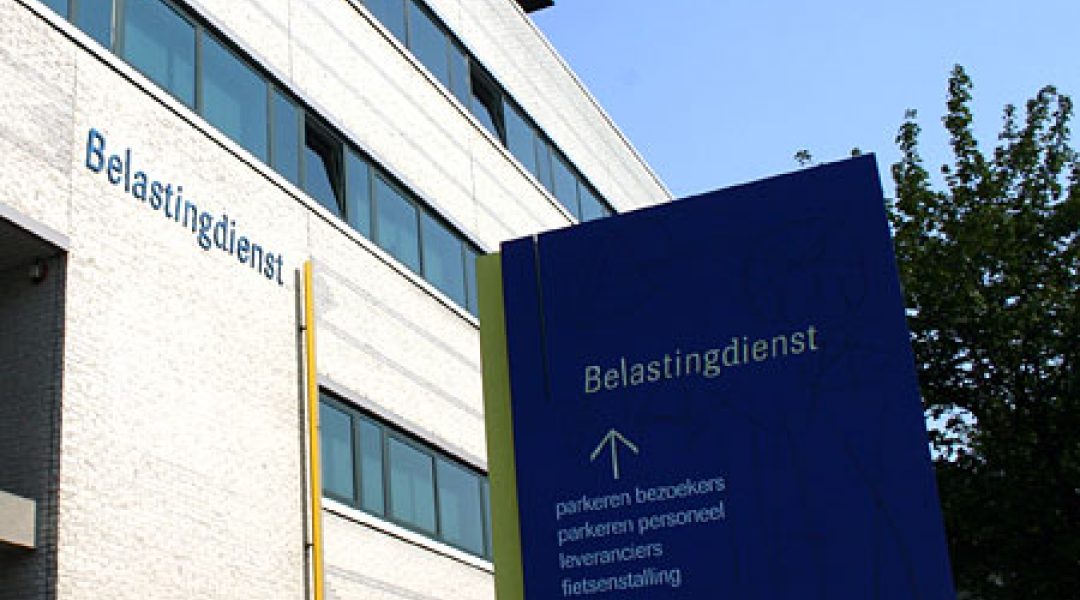 Aanvraag uitstel belastingen wordt eenvoudiger en gemakkelijker