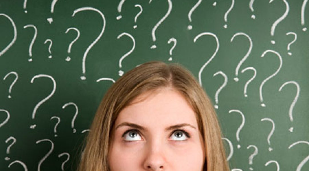 Oproep: wat wil je leren op de Dibevo-kennisdagen?