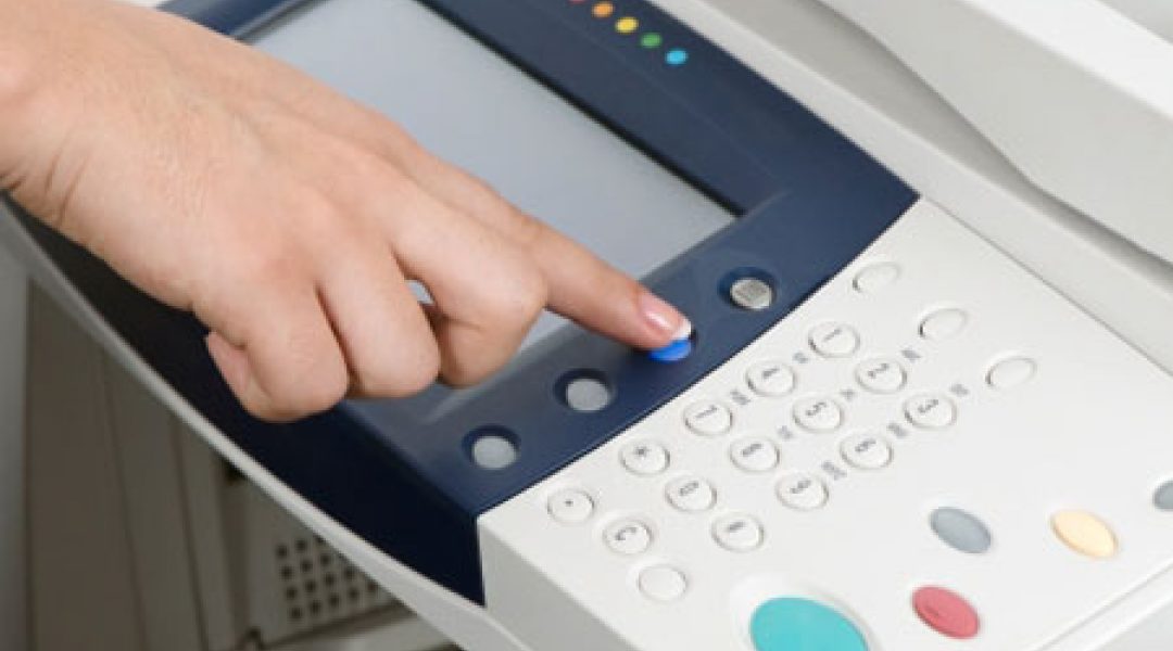 Controleer de factuur van Stichting Reprorecht