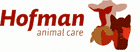 Hofman Animal Care