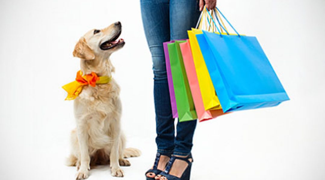 Strengere regels voor consumentenverkoop vanaf 13 juni