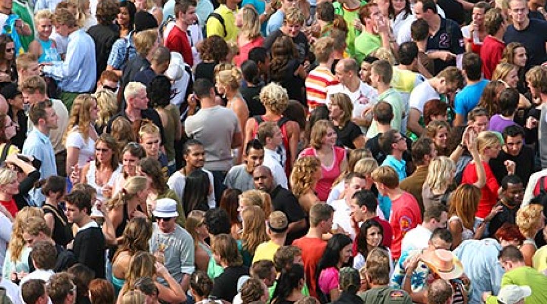 Trend: de consument bepaalt het assortiment