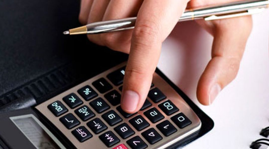15 fiscale eindejaarstips voor ondernemers
