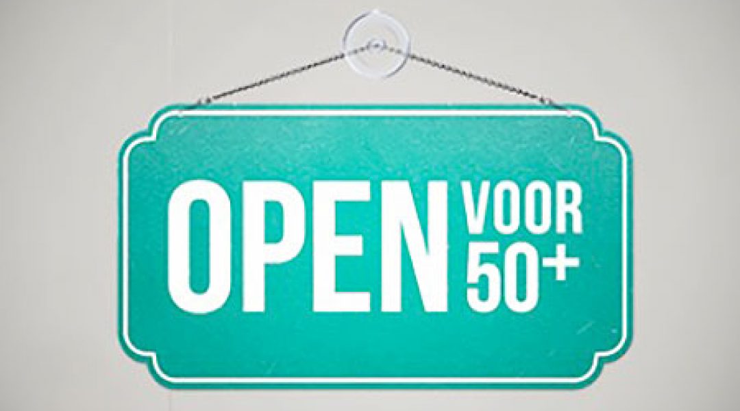 Op zoek naar een werknemer met kennis, focus, ervaring en ambitie?