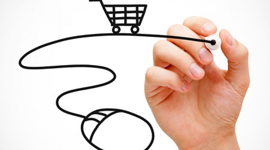 Themamiddag ‘Haal meer uit je webwinkel’