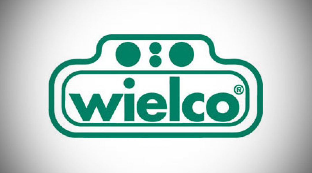 Oprichter Wielco BV overleden