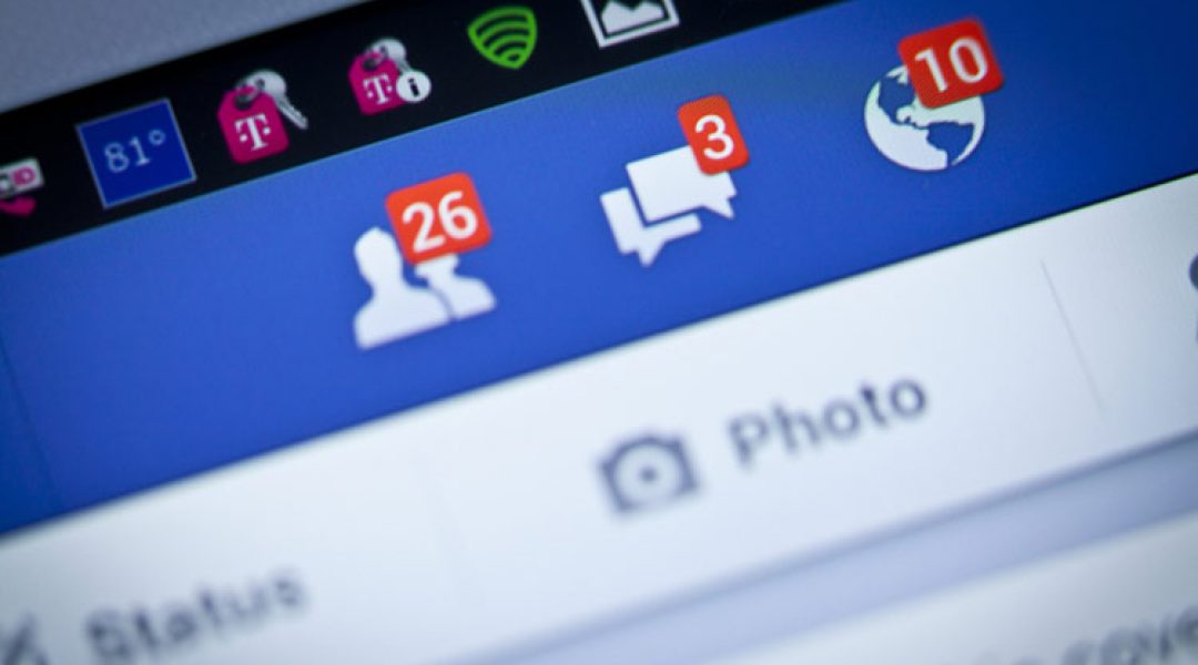 Reclame maken op Twitter en Facebook, mag dat?