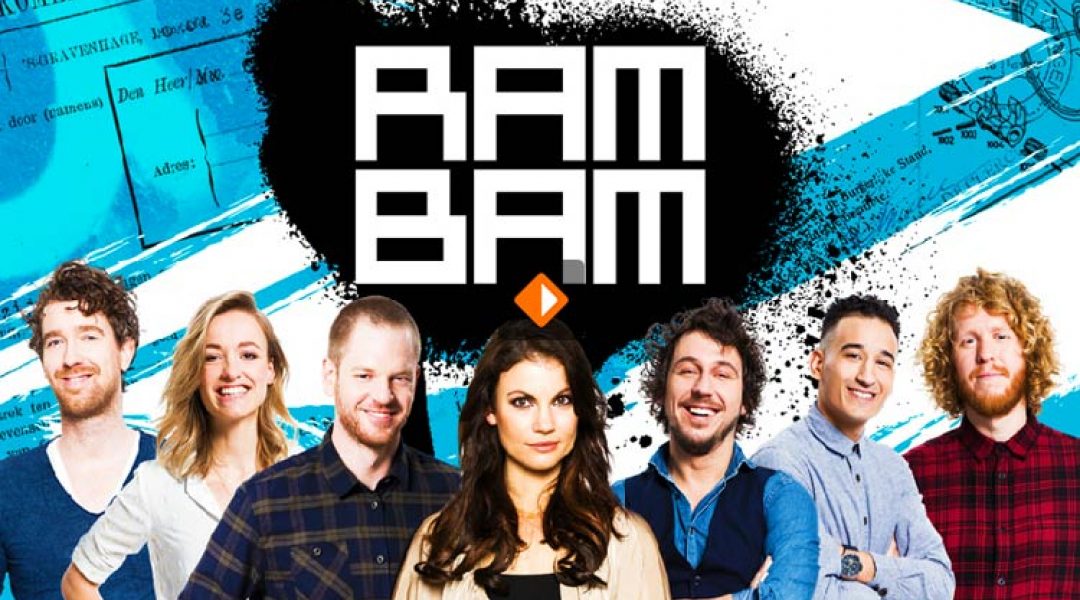 Geen nieuws bij tv-uitzending Rambam over konijnen