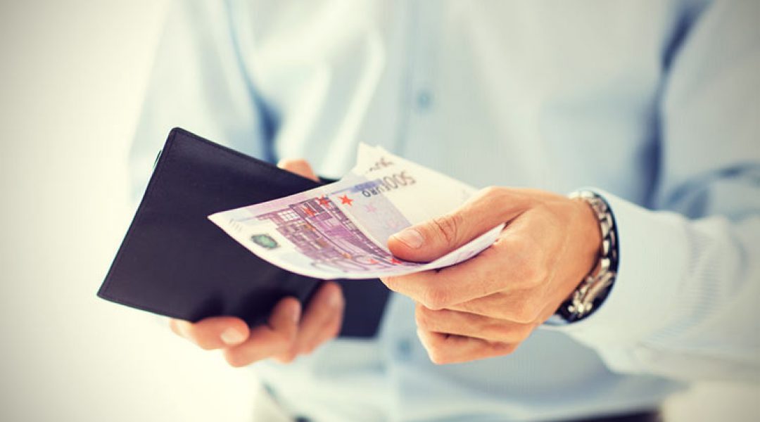 Laat subsidies binnenslepen en ‘pay what you want’