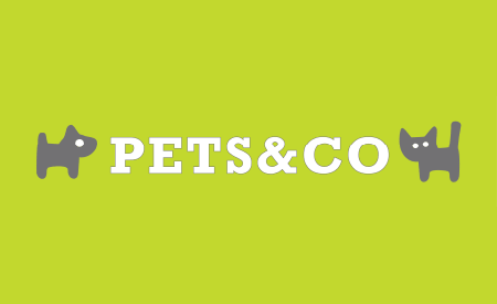 Pets&Co