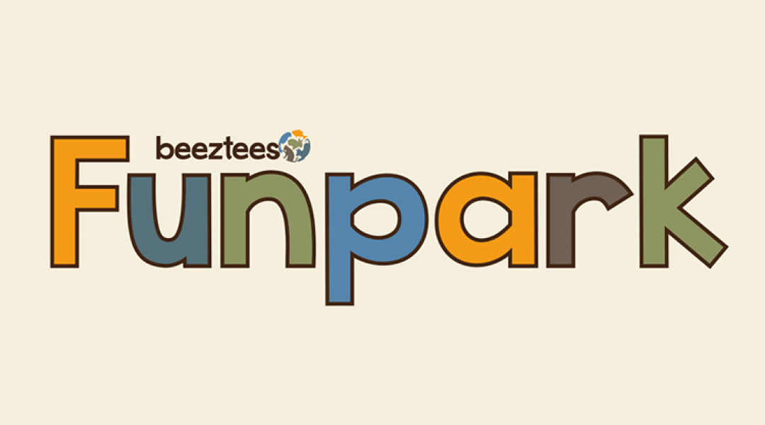 Bezoek het Beeztees Funpark tijdens de Dibevo-vakdagen!