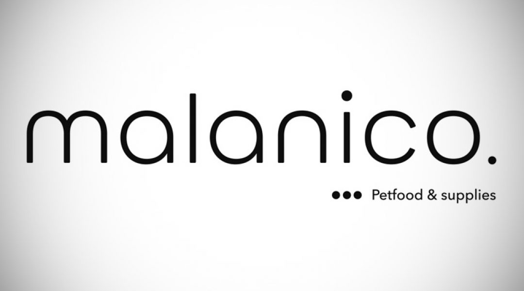 Mol diervoeding heeft een nieuwe naam: Malanico