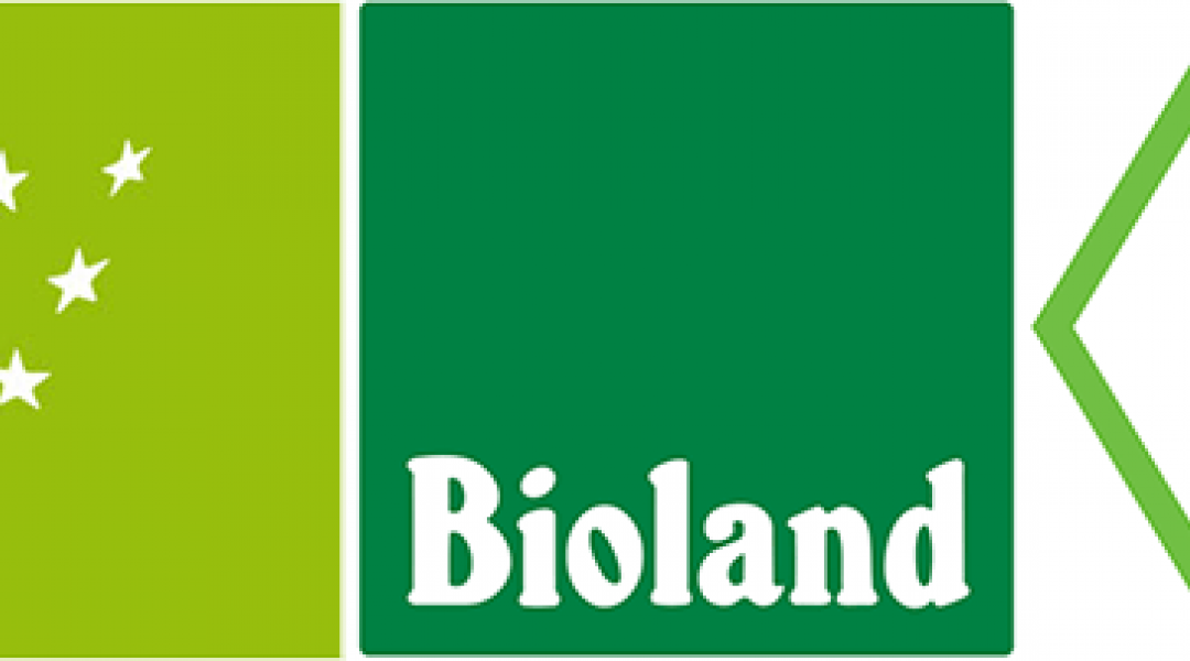 Vakdagen-update: Relag BIO-gecertificeerd