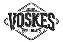 Voskes dog snack
