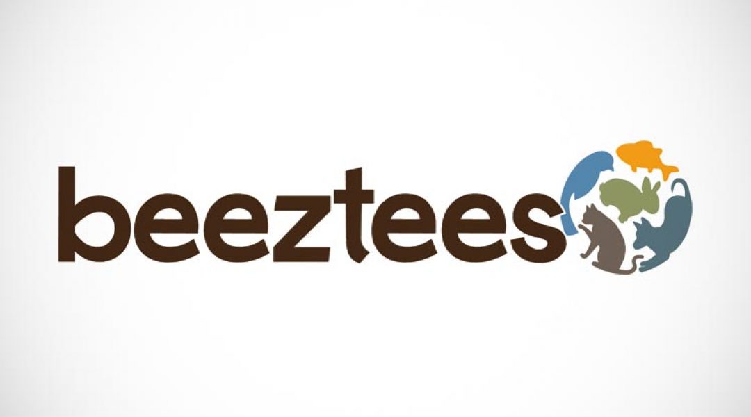 [Vacatures] Beeztees zoekt een vertegenwoordiger en een regiomanager