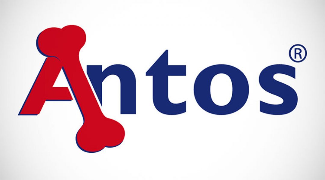 [Vacature] Antos zoekt vertegenwoordiger buitendienst