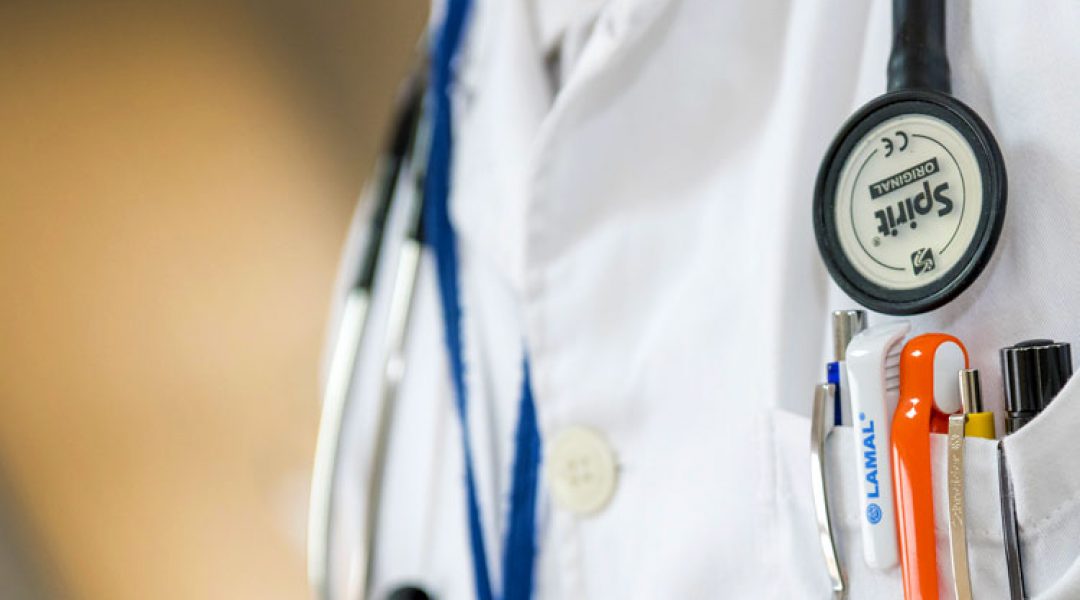 Personeel in dienst? Dan krijg je hier zeker mee te maken [blog]