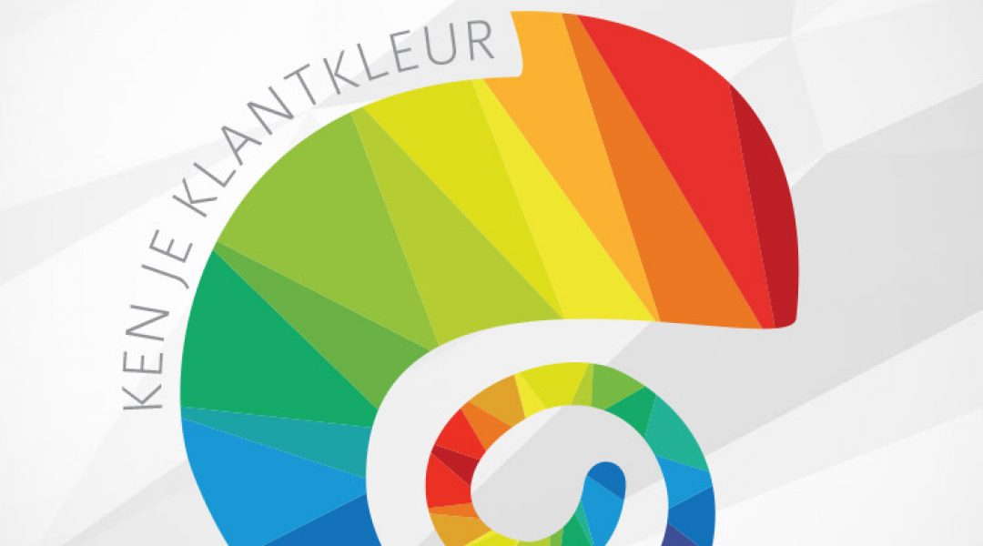 Dibevo-Vakbeurs voor 91% volgeboekt