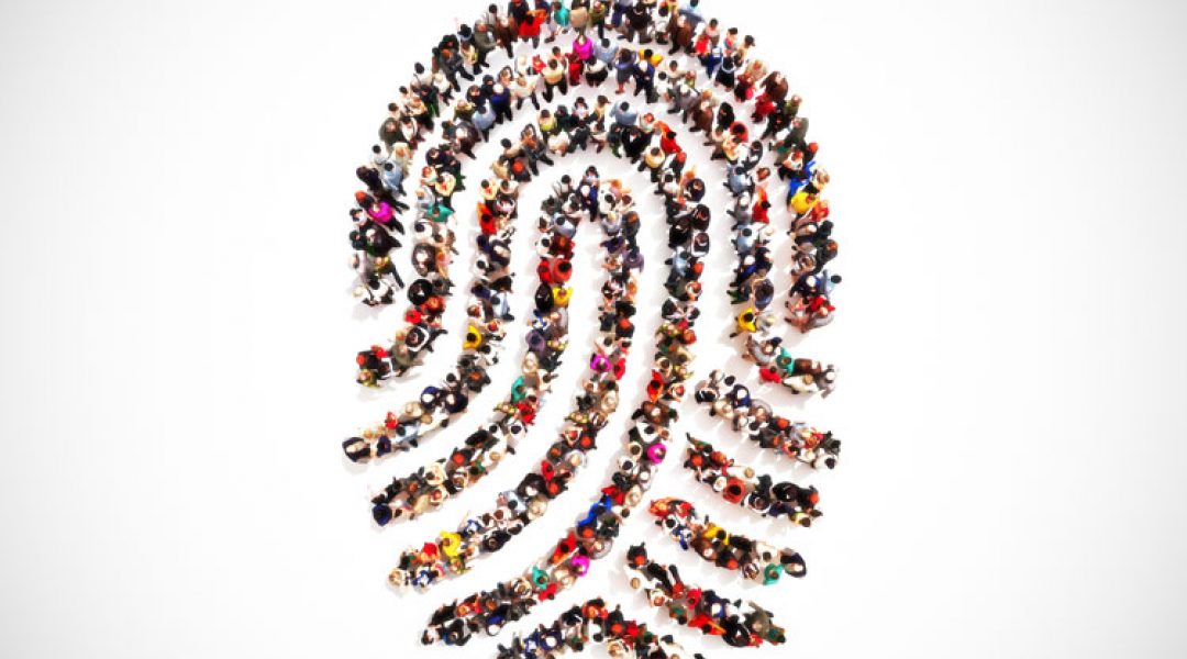 3 manieren om je identiteit te versterken bij je klanten [blog]