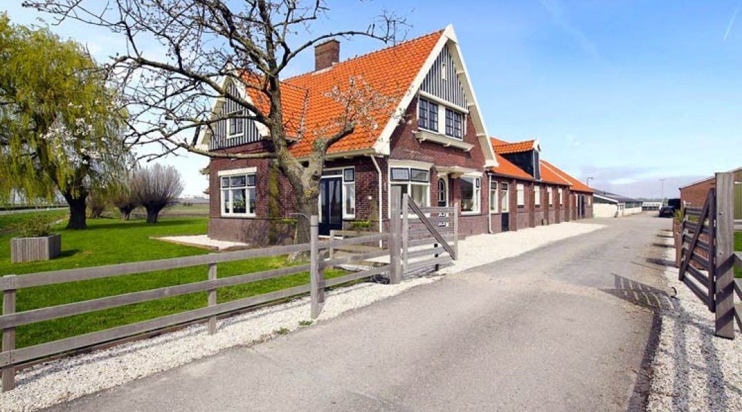 PocaSpektakel bij 10-jarig Pocahondas