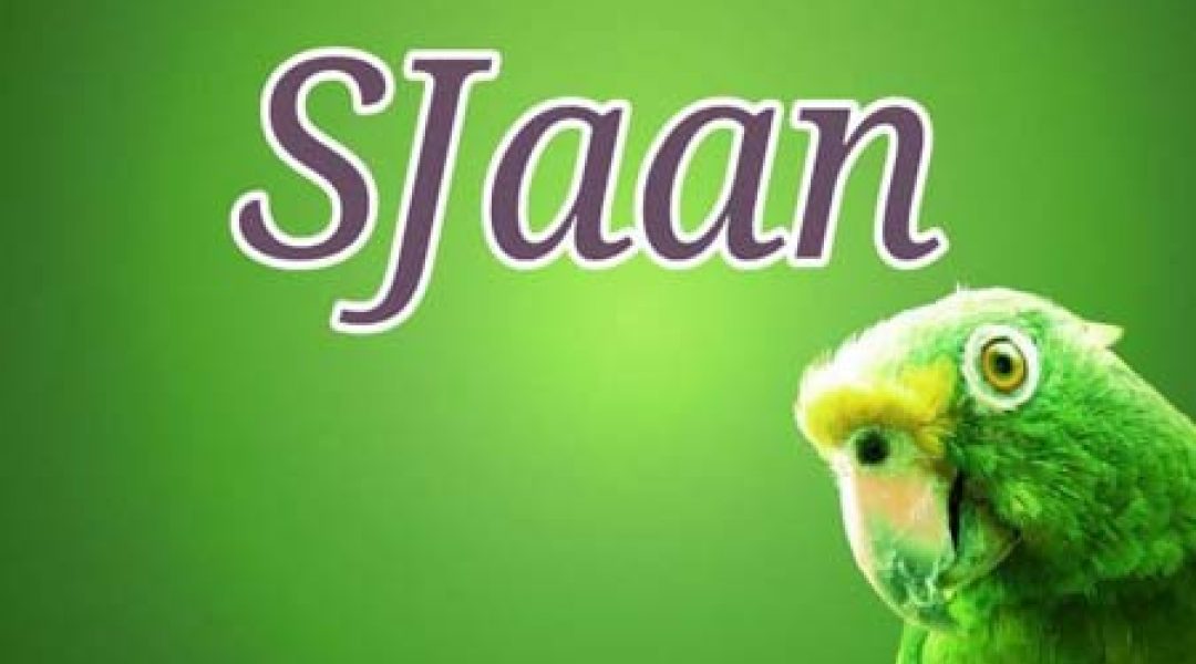 Dierenspeciaalzaak Sjaan in Doetinchem wordt Dierspecialist