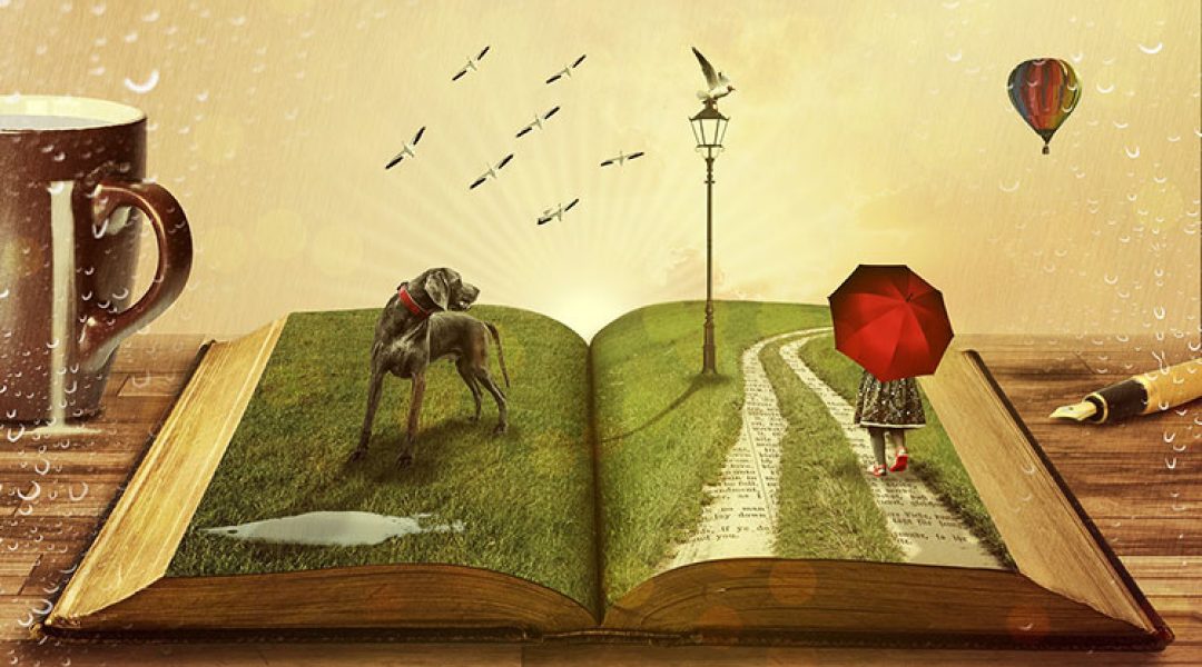 7 manieren om de alwetende klant van vandaag te verleiden [blog]