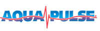 Aquapulse B.V.