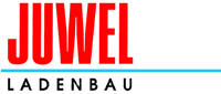 Juwel Ladenbau GmbH