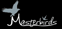 Masterbirds Live Animal Trading bv