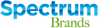 Spectrum Brands Benelux bv