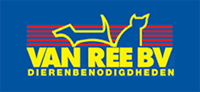Van Ree bv