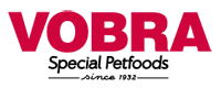 Vobra Special Petfoods bv