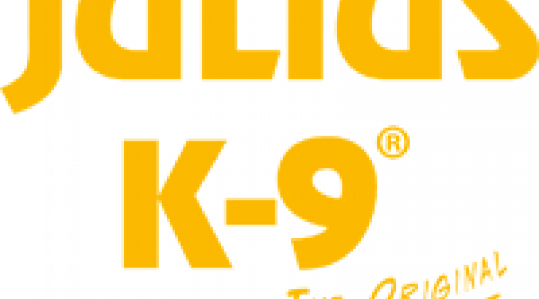 Julius K9 zet de IDC Powertuig in de spotlight