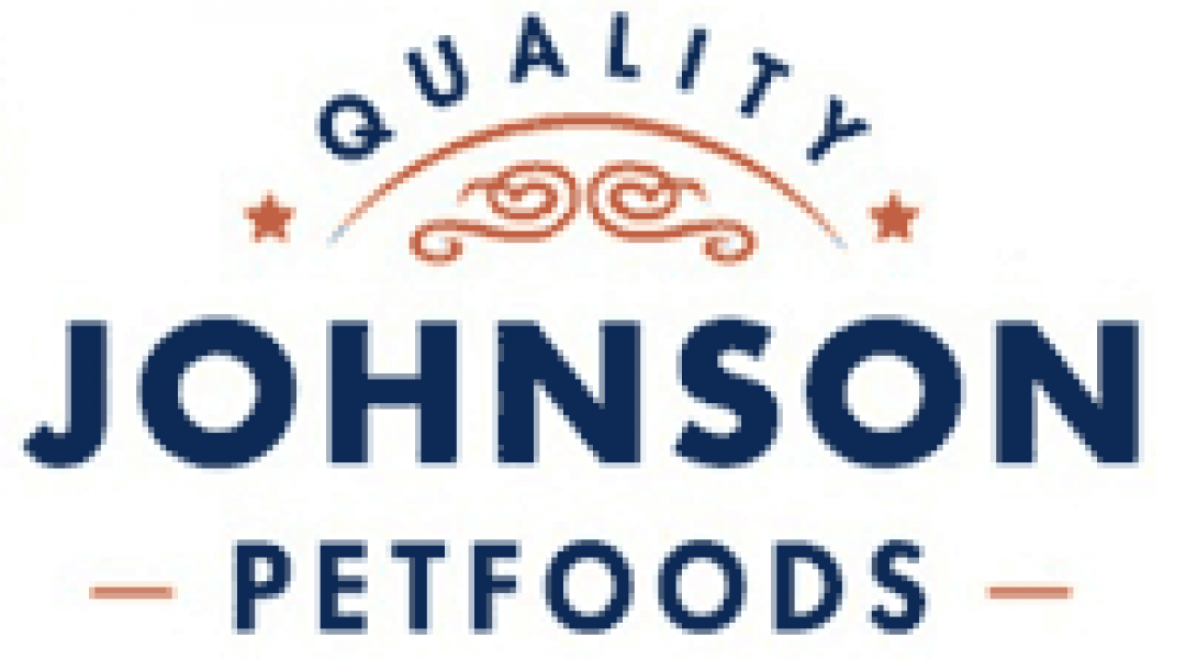 Nieuwe handelsnaam voor Johnson Pet Trade Consultants BV