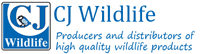 CJ Wildbird Foods Ltd. / Vivara