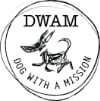 Dog with a Mission/DWAM®