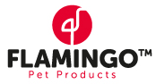 Flamingo Pet Products nv