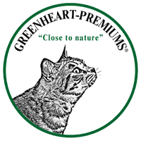 Greenheart-Premiums bv