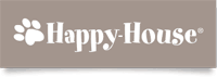 Happy-House (Knoop bv)