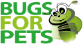 I&I petsupplies/BugsforPets
