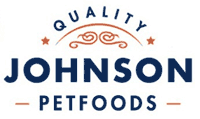 Johnson Petfoods bv