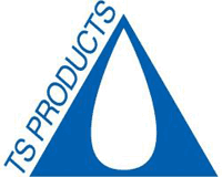 TS Health Products
