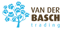 Van der Basch Trading bv
