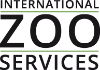 International Zoo Services