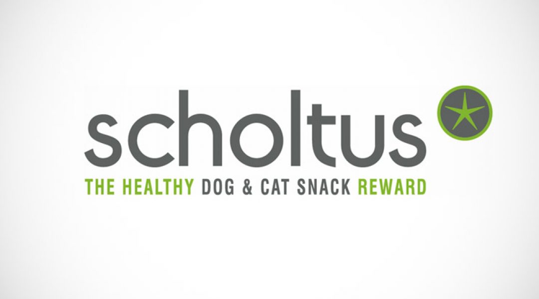 Scholtus neemt snack-segment van Teeling Petfood over